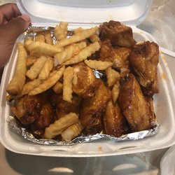 Jimmy The Greek Coliseum Order Food Online 22 Photos 30