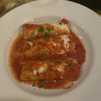 La Rustica - Cannolinni - Italian Near Me - Summerville, South Carolina La Rustica - Cannolinni - Italian Near Me - Summerville, South Carolina
