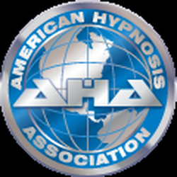 Ingrid Jackson, CHT - I am a member of the American Hypnosis Association and of the Hypnotherapists Union Local 472.