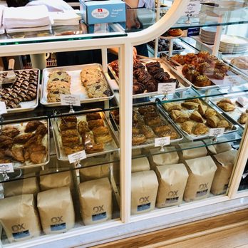 K'Far Cafe - Pastries - Cafes Near Me - Philadelphia, Pennsylvania K'Far Cafe - Pastries - Cafes Near Me - Philadelphia, Pennsylvania