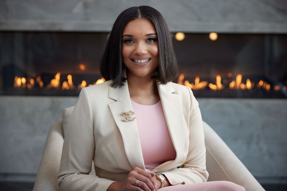 Sterling Hidalgo Law Group - disability attorney in Houston, TX