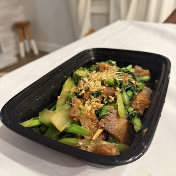 Rim Talay - Thai Near Me - Long Beach, California