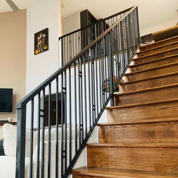 Colorado Custom Metalwork - Metal Fabricators Near Me Colorado Custom Metalwork - Metal Fabricators Near Me