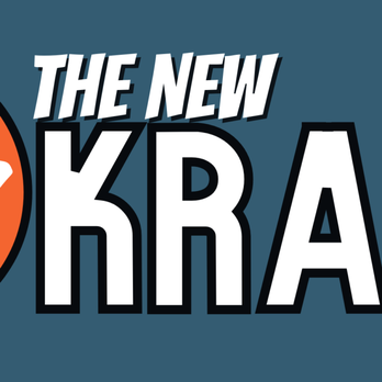 GoKrazy Wireless - Wholesalers Near Me - Cooper City, Florida GoKrazy Wireless - Wholesalers Near Me - Cooper City, Florida