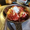NEAPOLI Italian Kitchen gift card