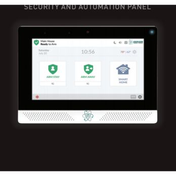 Nucleus Smart  Homes - .. - Home Automation Near Me