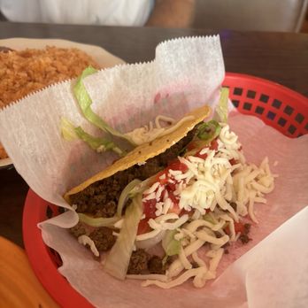 El Ponce - taco - Mexican Near Me - Atlanta, Georgia El Ponce - taco - Mexican Near Me - Atlanta, Georgia