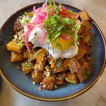 Bandoleros Cafe - Hash - Mexican Near Me - Cypress, California Bandoleros Cafe - Hash - Mexican Near Me - Cypress, California