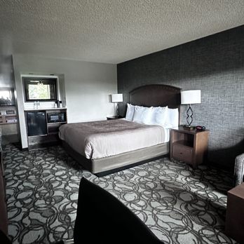 Best Western Plus Black Oak - Hotels Near Me - Paso Robles, California Best Western Plus Black Oak - Hotels Near Me - Paso Robles, California
