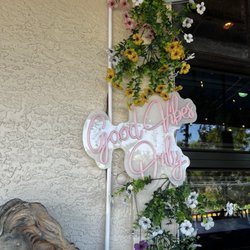 Jack And Harry's