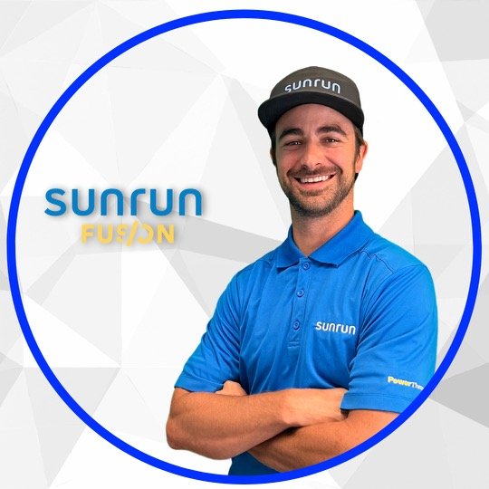 DMB SOLAR 3412 Zuni St, Denver, Colorado Solar Installation Phone