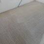 Photo of Aero Carpet Cleaning