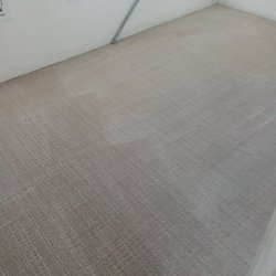 Aero Carpet Cleaning