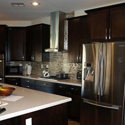 Mesa Kitchen & Bathroom Remodeling