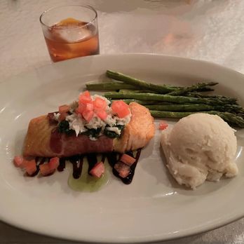 French Quarter Grille - American Near Me - Austin, Texas French Quarter Grille - American Near Me - Austin, Texas