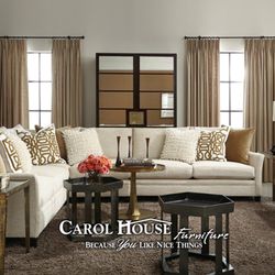 Carol House Furniture