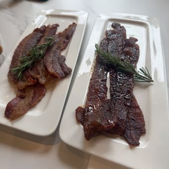 The Royale - Bacon and The Royale Bacon - Breakfast & Brunch Near Me - Pleasant Hill, California The Royale - Bacon and The Royale Bacon - Breakfast & Brunch Near Me - Pleasant Hill, California