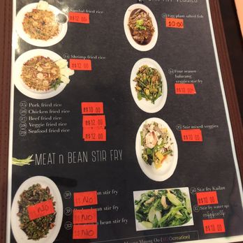 Khambawi Restaurant - Menu - Burmese Near Me - Indianapolis, Indiana Khambawi Restaurant - Menu - Burmese Near Me - Indianapolis, Indiana