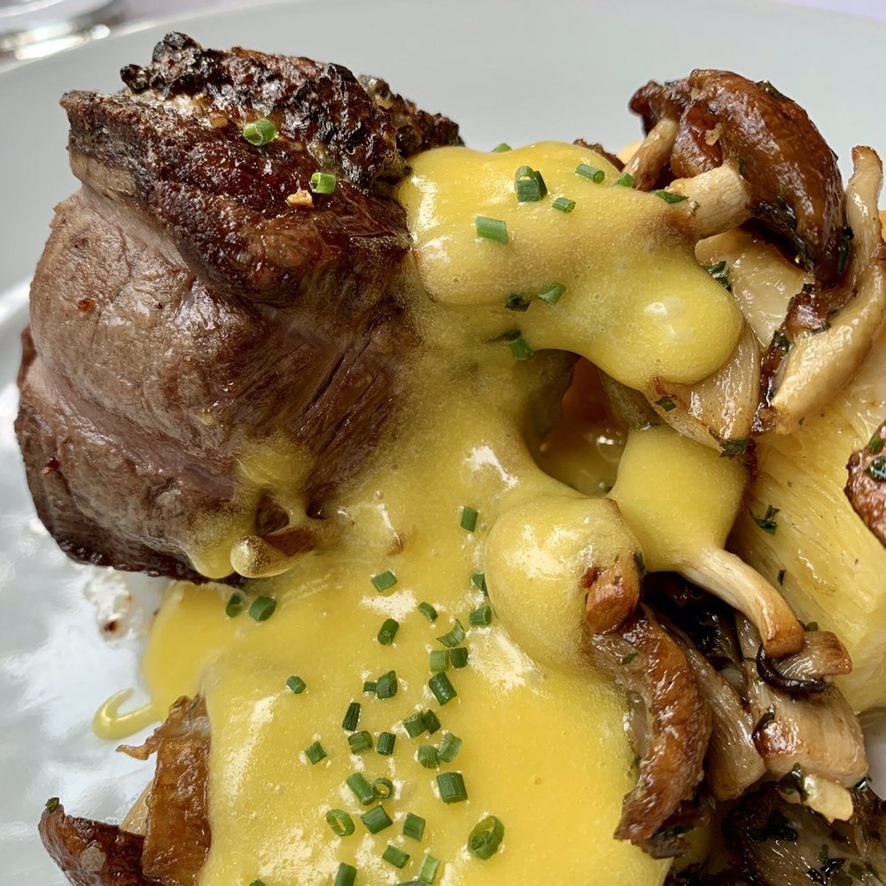 Fleurie Restaurant - French Near Me - Charlottesville, Virginia Fleurie Restaurant - French Near Me - Charlottesville, Virginia