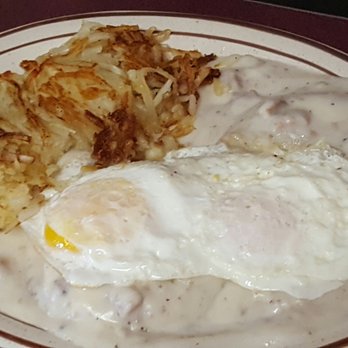 New Clock Restaurant - Diners Near Me - El Paso, Texas New Clock Restaurant - Diners Near Me - El Paso, Texas