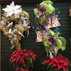 Rouses Market - Love the floral department