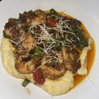The Whiskey Kitchen - Shrimp & Grits - Gastropubs Near Me - Virginia Beach, Virginia The Whiskey Kitchen - Shrimp & Grits - Gastropubs Near Me - Virginia Beach, Virginia