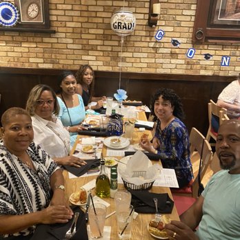 Carrabba's Italian Grill - Italian Near Me - Columbia, South Carolina Carrabba's Italian Grill - Italian Near Me - Columbia, South Carolina