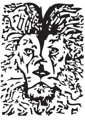 Baltimore Precision Door