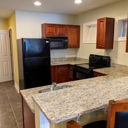 Granite $375