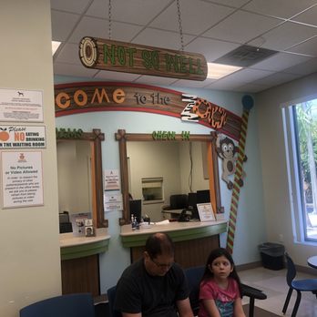 Pediatric Associates - Main Street - Pediatricians Near Me - Jacksonville, Florida