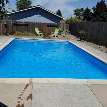 All-Care Pool & Spa - So refreshing - Pool & Hot Tub Service Near Me - Medford, Oregon All-Care Pool & Spa - So refreshing - Pool & Hot Tub Service Near Me - Medford, Oregon