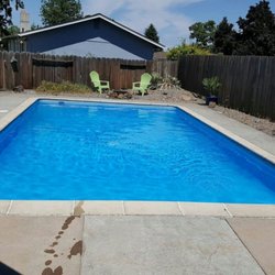 All-Care Pool & Spa - So refreshing