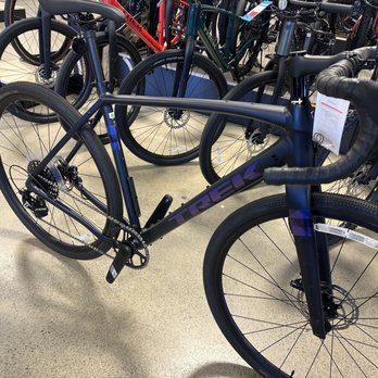 Trek Bicycle Alamo - Bike Repair/Maintenance Near Me - Alamo, California Trek Bicycle Alamo - Bike Repair/Maintenance Near Me - Alamo, California