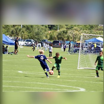 SFK Soccer Academy - Soccer Near Me - Miami, Florida SFK Soccer Academy - Soccer Near Me - Miami, Florida