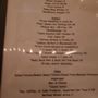 Photo of Middleburg Steak & Seafood