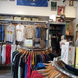 Urban Milwaukee: The Store