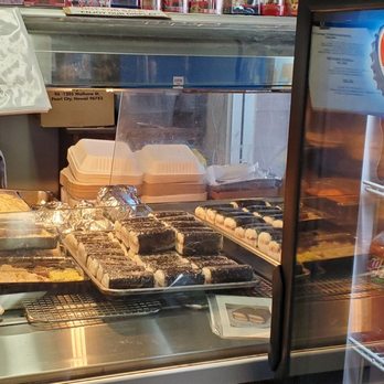 Nagasako Okazu-Ya Deli - Delis Near Me - Lahaina, Hawaii Nagasako Okazu-Ya Deli - Delis Near Me - Lahaina, Hawaii