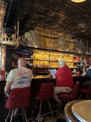 Home Slice Pizza by null Home Slice Pizza by null