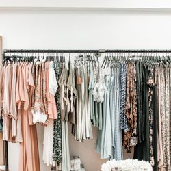Lynn & Barrett Boutique - Lynn & Barrett, 903 Western Ave Pittsburgh PA
