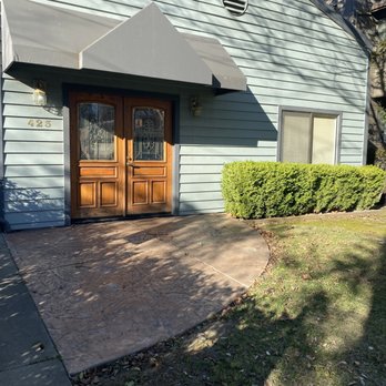 A Room of Our Own Massage: Ultimate Relaxation and Wellness Guide