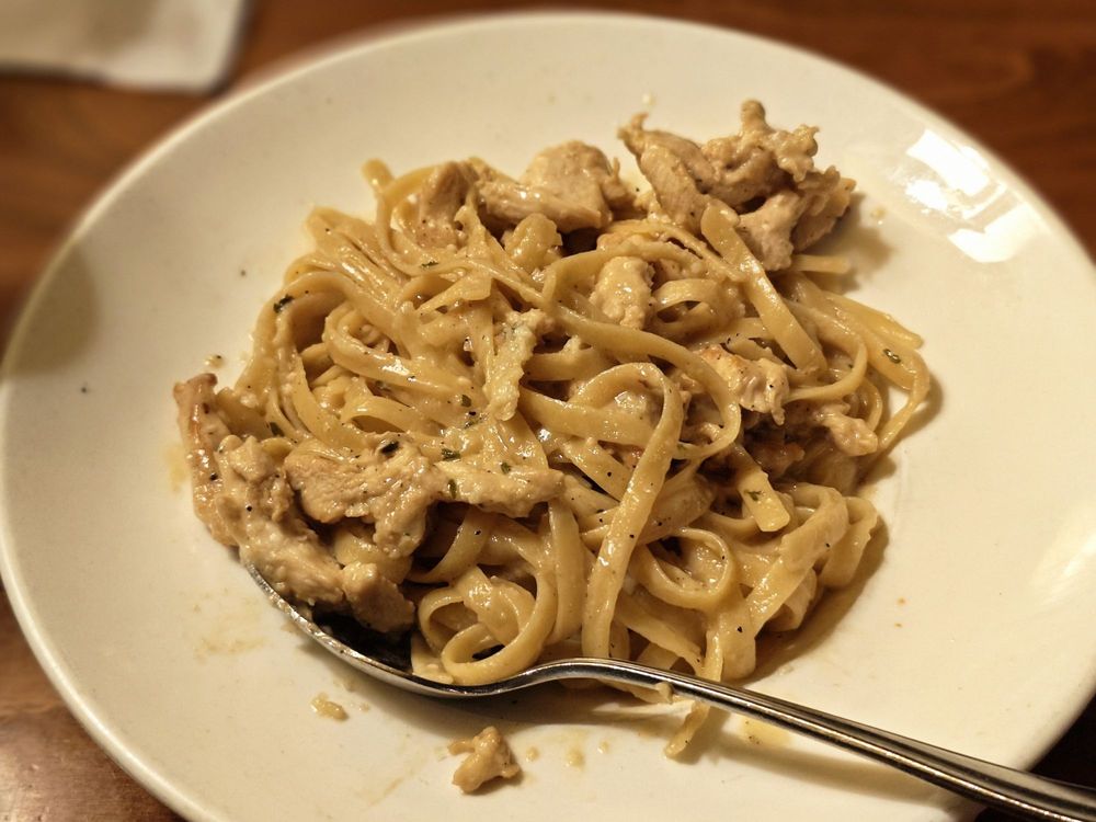 Mama Stortini's Restaurant & Bar - Kent