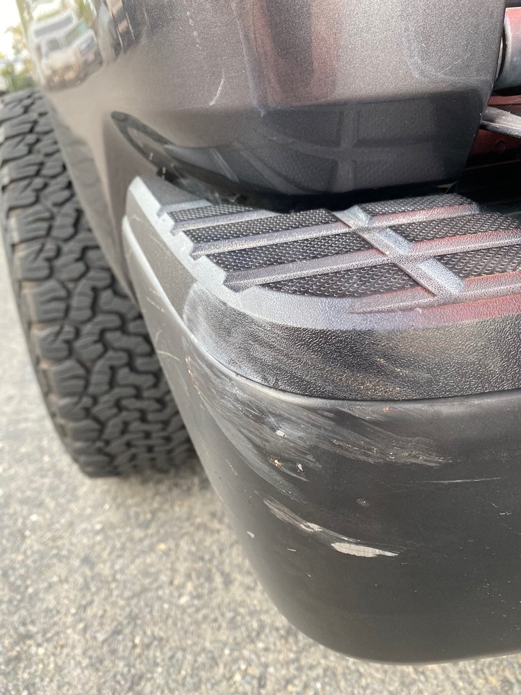 AL’S TOWING Updated September 2024 13 Photos & 48 Reviews 475 W