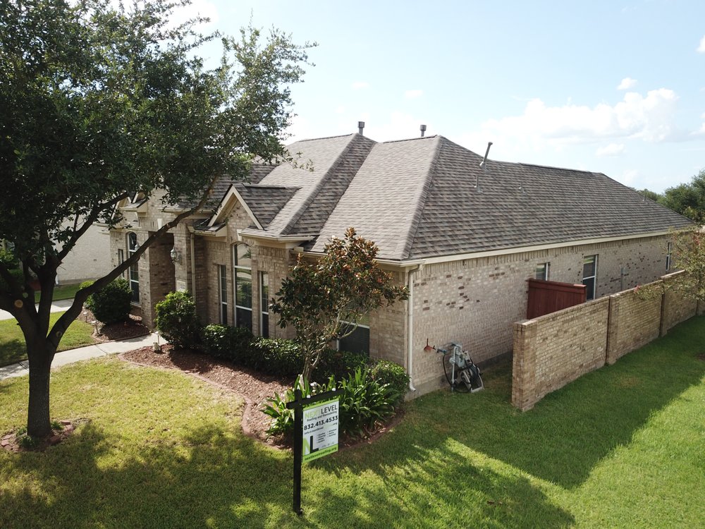 Slide of Next Level Roofing And Remodeling