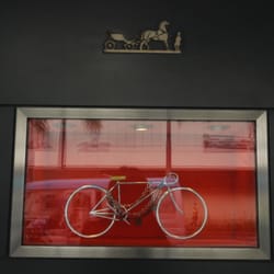 Hermes - Hermès International S.A. (Metro Manila)
