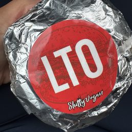 Packaging Packaging
