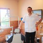 Photo of Lars G Lindgren, DDS - MarVista Dental