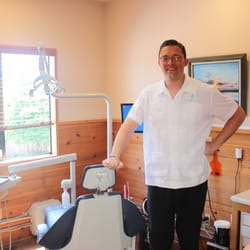 Lars G Lindgren, DDS - MarVista Dental