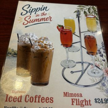 Corky’s Kitchen & Bakery - American Near Me - Claremont, California Corky’s Kitchen & Bakery - American Near Me - Claremont, California