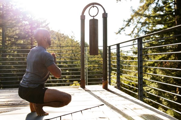 Canyon Ranch Woodside by null Canyon Ranch Woodside by null