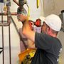 Photo of Plumbing 911